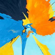 If you like the new ipad pro 2021 wallpaper, then this is the section where you get to download the wallpaper. Ipad Pro Wallpapers Download Here For Any Device Gallery 9to5mac