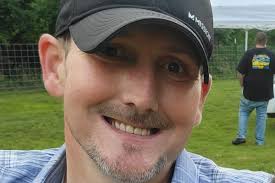 Fundraiser for Michelle Beller by Riley Beller : Funeral Expenses for Eric  Beller