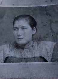 Robert Whittiker here is part of the map for the tea grove in Grove Station 