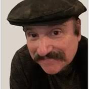 Burgio Family Obituaries