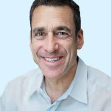 BENEDICT GARRETT, MD