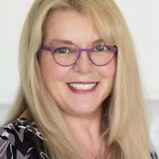 Twin Hills, Okmulgee, OK Realtor & Real Estate Agent Reviews