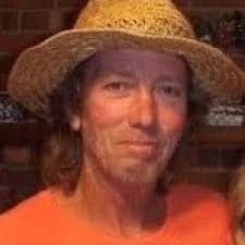 Remembering Ralph W. Moses