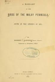 The first part shows you how to convert from 0.30mol of co to liters of co. The Birds Of The Malay Peninsula Wikipedia