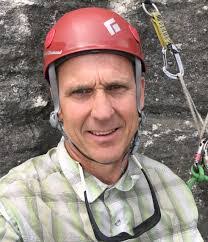 Jason Plemmons's Instagram, Twitter & Facebook