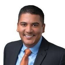 91786 Realtor & Real Estate Agent Reviews