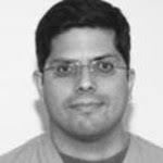 Dr. Luis C. Trejo, MD