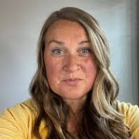 Katie Warnock's Instagram, Twitter & Facebook