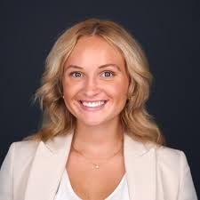 I am excited to announce that I have recently accepted a position at VS  Engineering, Inc. as a Marketing Intern for the Summer of 2023 at the  Indianapolis office. Thank you to