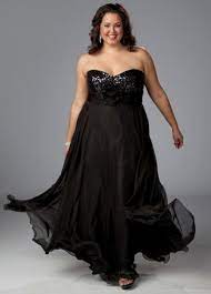 Be Exceptional With Black Wedding Dresses Plus Size Evening Gown Evening Dresses Plus Size Evening Gown Dresses