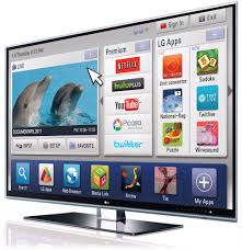 The app takes your home entertainment to a whole new some user is fell very scared of how to install mobdro on samsung smart tv? Mobdro For Smart Tv Lg How To Install Mobdro On Smart Tv Lg Sony Samsung Panasonic