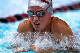 Bonac's Fall Season Is Off to a Great Start