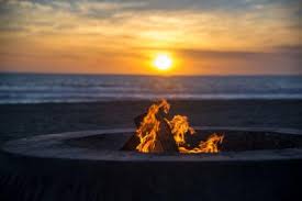 We did not find results for: The Best Spots For Beach Bonfires In San Diego Guides Sandiegomagazine Com