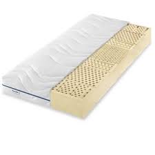 Preis € 759,90 € 449,00. Dunlopillo Matratze Latex Nature Pro Im Latexmatratze 90 X 200 Cm Vergleich 2021