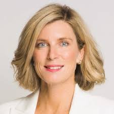 Last Wednesday was my last day at Amgen Australia after 15 years.