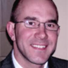 Dr. Charles Kovalchick, DO