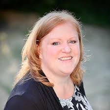 Amazon.com: Sandra Hume: books, biography, latest update