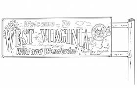 Search through 623,989 free printable colorings at getcolorings. Mr Nussbaum West Virginia Statehood United States Postage Stamp Coloring Page