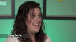 What is CEF of Omaha?