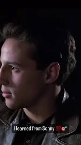 Sonny Quotes A Bronx Tale