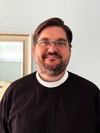 About Us — All Saints Anglican Cathedral