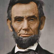 Abraham lincoln was an american lawyer and statesman who served as the 16th president of the united states from 1861 until his assassination. Abraham Lincoln Quotes Assassination Height Biography