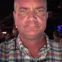 Dr. David Dyslin, MD