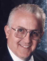 Charles "Charley" Willingham Obituary