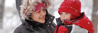 Host family in alexandria, va we say this with almost 6 years of experience with a large au pair agency. Au Pair Lisa Answers Questions About Au Pairing In Germany