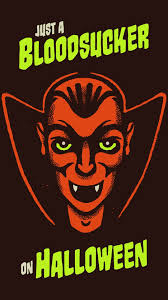 Happy Halloween 🎃 , #halloween