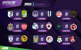 Supervised by the mexican football federation, this professional league has 18 teams, each coinciding with a liga mx squad. Rzhw5iewxie Xm