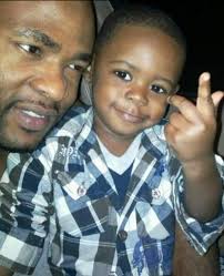 Happy birthday son🎁🎂🎊🎉🎉🎈🎈se kòm si se te yè ou te tou piti nan  menm,,,men kounye a pi piwo pasem. Edem di premye pitit gason m MARVENSON  SOUFFRANT yon gwo bout bòn fèt