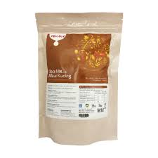 Stamineus in female sprague dawley (sd) rats. Misai Kucing Tea