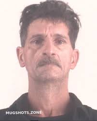 HELMS DOUGLAS EUGENE 02/26/2023