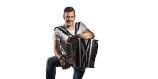 Marc pircher — lady unbekannt. Videos Von Marc Pircher Marc Pircher