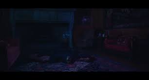 In netflix's 'behind her eyes,' multiple characters have mastered the art of astral projection, a phenomenon similar to lucid dreaming. Goodbye Kansas Brings Vfx To The Astral Plane In Behind Her Eyes Mini Series Animation World Network