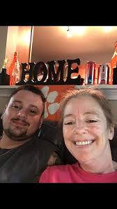 Even if your child has left this earth, you are still a mother. Not even  death can change that fact. Once a mother, always a mother.