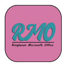 Tombol manajemen berkas dokumen pada microsof office excel berbentuk bulat dengan logo office di tengahnya disebut.… a. Microsoft Office Computers Quiz Quizizz