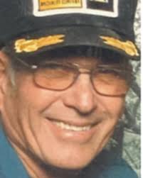 Edmund Leon Ogle Obituary December 27, 2023