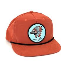 We did not find results for: Chief 2 0 Rope Hat Red Leg South Cloth Sports