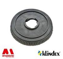 Winnex Hard Brush | Heavy Duty Cleaning - Klindex