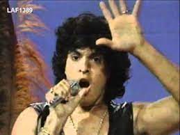 Check spelling or type a new query. Meu Sangue Ferve Por Voce Sidney Magal Last Fm