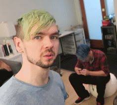12 Best of Markiplier and Jacksepticeye! ideas
