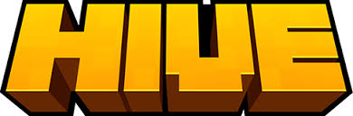 The hive is a minecraft featured server on bedrock edition platform. Featured Servers The Hive Minecraft Wiki