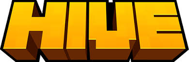 Minecraft pocket edition (bedrock) servers: Featured Servers The Hive Minecraft Wiki