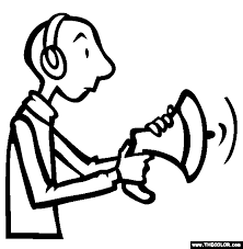 Most relevant best selling latest uploads. Spy Gadgets Online Coloring Pages