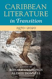 4)meg is polishing her nails. Critical Transitions Part Iv Caribbean Literature In Transition 1970 2020