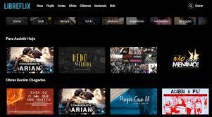 O querofilmeshd é o melhor lugar para você assistir filmes, séries é animes online, nós somos o maior portal de filmes e séries do (brasil) da internet ! Sites Para Assistir A Filmes E Series De Graca Tecmundo