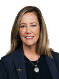 PARENT HANDBOOK 2022-23