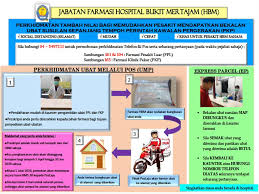 Jeli hospital jeli kelantan 17600 malaysia. Ingin Mengambil Jabatan Kesihatan Negeri Pulau Pinang Facebook